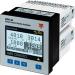 AR1034Carlo Gavazzi Inc.