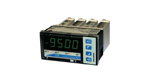 BD40Carlo Gavazzi Inc.
