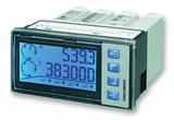 BQTF2Carlo Gavazzi Inc.