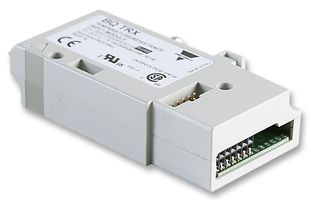 BQTRXCarlo Gavazzi Inc.