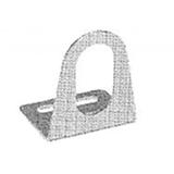 BRACKET-RA-12Carlo Gavazzi Inc.