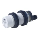 CA30CLN25CPM6Carlo Gavazzi Inc.