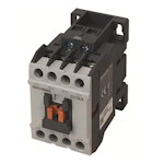 CC12/4SD24Carlo Gavazzi Inc.