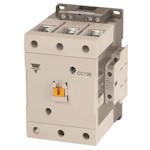 CC150LA110Carlo Gavazzi Inc.