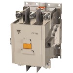 CC185SAD100/200Carlo Gavazzi Inc.
