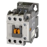 CC22SA220Carlo Gavazzi Inc.