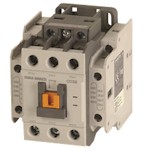 CC32SA220Carlo Gavazzi Inc.