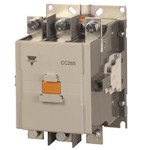 CC400SAD100/200Carlo Gavazzi Inc.