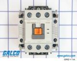 CC40SA240Carlo Gavazzi Inc.