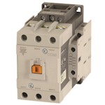 CC65SD24Carlo Gavazzi Inc.