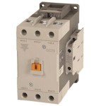 CC75LA24Carlo Gavazzi Inc.