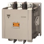 CC800SAD100Carlo Gavazzi Inc.