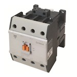 CC85/4SA120Carlo Gavazzi Inc.