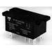 CF30A002120Carlo Gavazzi Inc.
