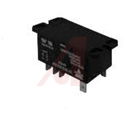 CF30D00224Carlo Gavazzi Inc.