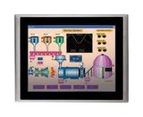 CGHMI4501010010Carlo Gavazzi Inc.