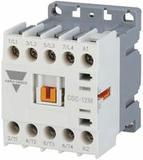 CGMS-12A-120-10Carlo Gavazzi Inc.