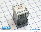 CGMS-12D-24S-10Carlo Gavazzi Inc.