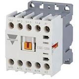 CGMS-6A-120-01Carlo Gavazzi Inc.