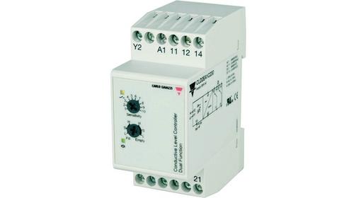 CLD2EA1C230Carlo Gavazzi Inc.