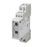 CLD2EB1BU24Carlo Gavazzi Inc.