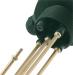 CLE2KCarlo Gavazzi Inc.