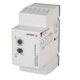 CLP2EA1C230Carlo Gavazzi Inc.