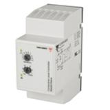 CLP2FA1B230Carlo Gavazzi Inc.