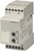 DAA71DW24Carlo Gavazzi Inc.