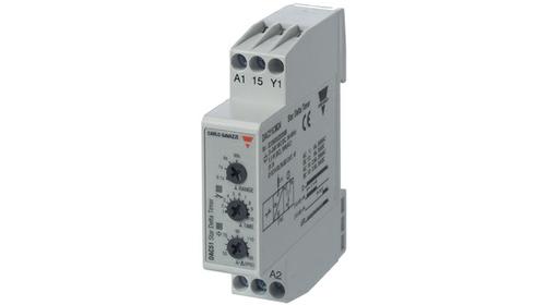 DAC51CM24Carlo Gavazzi Inc.