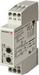 DBA52CM24Carlo Gavazzi Inc.