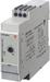 DBB01C724Carlo Gavazzi Inc.