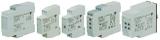 DBB01CM24Carlo Gavazzi Inc.