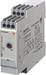 DBB01D724Carlo Gavazzi Inc.