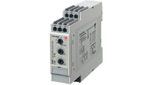 DCB01DM24Carlo Gavazzi Inc.