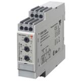 DFB01CM24Carlo Gavazzi Inc.