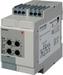 DFC01DB23Carlo Gavazzi Inc.