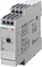 DIA01CB235ACarlo Gavazzi Inc.
