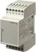 DLA71TB233PCarlo Gavazzi Inc.