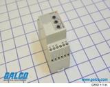 DMB71DM24Carlo Gavazzi Inc.