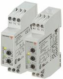 DMB71DW24Carlo Gavazzi Inc.
