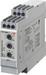 DMC01CB48Carlo Gavazzi Inc.
