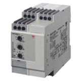 DMC01D724Carlo Gavazzi Inc.