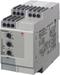 DMC01DB23Carlo Gavazzi Inc.