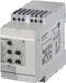 DPC02DM48Carlo Gavazzi Inc.