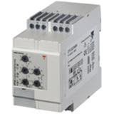 DPC02DM49Carlo Gavazzi Inc.