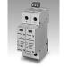 DSF52CD1000PVCarlo Gavazzi Inc.