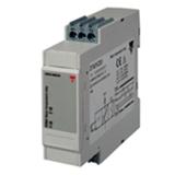 DTA01C115Carlo Gavazzi Inc.