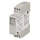 DUA55CM44Carlo Gavazzi Inc.