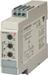 DUB03CW24Carlo Gavazzi Inc.